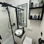 Appartement Cloud9