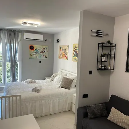 Cloud9 * 스플리트