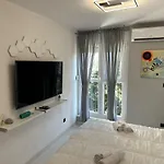 Apartment Cloud9