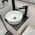 Apartment Cloud9